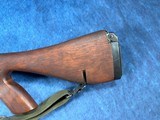 TRANSFERABLE Smith Enterprise M14 7.62mm 308 EFILE READY - Image 10 of 17