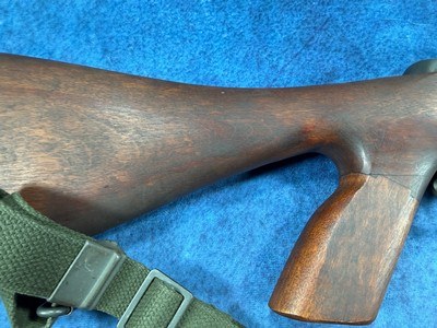 TRANSFERABLE Smith Enterprise M14 7.62mm 308 EFILE READY - Image 3 of 17