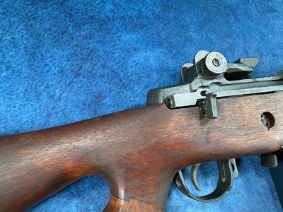 TRANSFERABLE Smith Enterprise M14 7.62mm 308 EFILE READY - Image 4 of 17