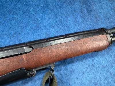 TRANSFERABLE Smith Enterprise M14 7.62mm 308 EFILE READY - Image 7 of 17