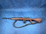 TRANSFERABLE Smith Enterprise M14 7.62mm 308 EFILE READY - Image 9 of 17