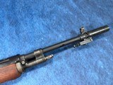 TRANSFERABLE Smith Enterprise M14 7.62mm 308 EFILE READY - Image 8 of 17