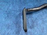 TRANSFERABLE Micro Uzi Pistol Closed Bolt EFILE READY - Image 2 of 18