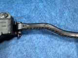 TRANSFERABLE Micro Uzi Pistol Closed Bolt EFILE READY - Image 10 of 18
