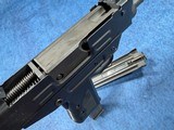 TRANSFERABLE Micro Uzi Pistol Closed Bolt EFILE READY - Image 18 of 18