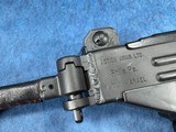 TRANSFERABLE Micro Uzi Pistol Closed Bolt EFILE READY - Image 4 of 18