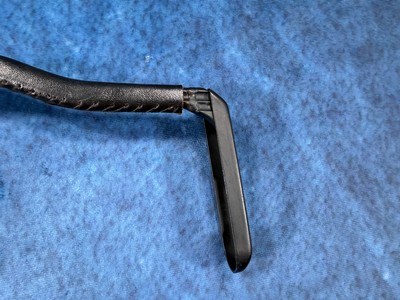 TRANSFERABLE Micro Uzi Pistol Closed Bolt EFILE READY - Image 9 of 18