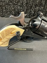 Colt, SA Army Gen 1 - Image 13 of 15