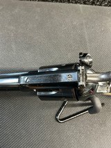 Colt, SA Army Gen 1 - Image 11 of 15
