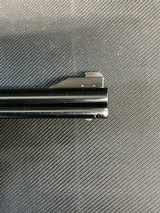 Colt, SA Army Gen 1 - Image 6 of 15