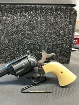 Colt, SA Army Gen 1 - Image 14 of 15