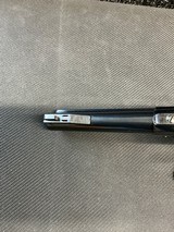 Colt, SA Army Gen 1 - Image 12 of 15