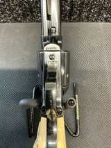 Colt, SA Army Gen 1 - Image 7 of 15