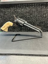 Colt, SA Army Gen 1 - Image 1 of 15