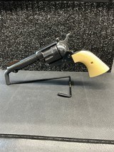 Colt, SA Army Gen 1 - Image 2 of 15