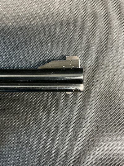 Colt, SA Army Gen 1 - Image 6 of 15