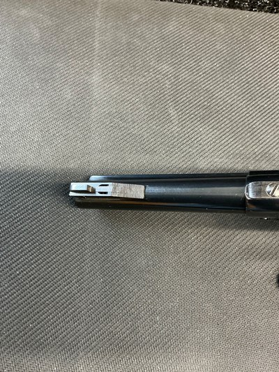 Colt, SA Army Gen 1 - Image 12 of 15