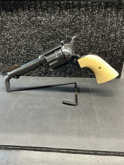 Colt, SA Army Gen 1 - Image 2 of 15