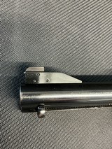 Colt, SA Army Gen 1 - Image 3 of 15