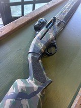 Beretta Model 1301 Tactiacl Mod 1 - Image 2 of 5