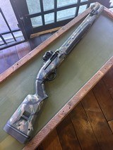 Beretta Model 1301 Tactiacl Mod 1 - Image 3 of 5