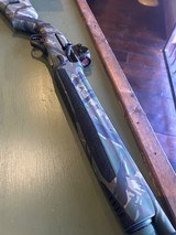 Beretta Model 1301 Tactiacl Mod 1 - Image 1 of 5