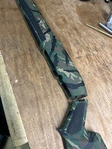 Beretta Model 1301 Tactiacl Mod 1 - Image 4 of 5