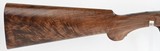 John Blanche & Son .300 Rook Rifle with case - 3 of 13