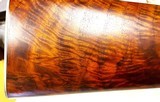 Engraved Side Panel Commercial Sharps Brochardt in 45-70 - 12 of 14