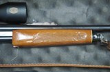 Remington 760 BDL in .308W great condition from 1974 - 4 of 10