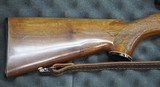 Remington 760 BDL in .308W great condition from 1974 - 5 of 10