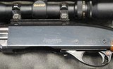 Remington 760 BDL in .308W great condition from 1974 - 9 of 10