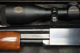 Remington 760 BDL in .308W great condition from 1974 - 10 of 10