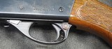 Remington 760 BDL in .308W great condition from 1974 - 8 of 10