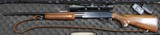 Remington 760 BDL in .308W great condition from 1974 - 6 of 10