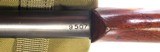 Engraved Stevens special order 44 1/2 rifle in 32/40 - Image 7 of 12