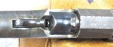 Engraved Stevens special order 44 1/2 rifle in 32/40 - Image 5 of 12