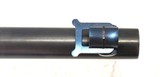 Engraved Stevens special order 44 1/2 rifle in 32/40 - Image 3 of 12