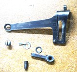Lyman 21 gun ight