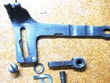 Lyman 21 gun ight - Image 2 of 2
