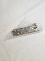 Browning BDA .380 Nickel 13-Round Factory Magazine - Made In Italy - New Old Stock in Original Box (Part 422061) - Image 3 of 9