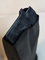 New Old Stock (NOS) Browning Factory BDM 9mm 15-Round Magazine - L.E. Marked, ORIGINAL Package - Image 8 of 10