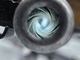 Zastava M24/47 Mauser 8mm – Matching Serial #'s – Excellent Condition - Image 11 of 20