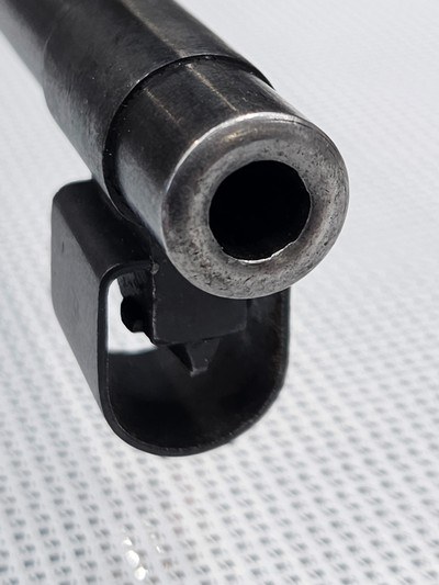 Zastava M24/47 Mauser 8mm – Matching Serial #'s – Excellent Condition - Image 18 of 20