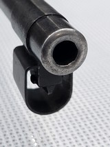 Zastava M24/47 Mauser 8mm – Matching Serial #'s – Excellent Condition - Image 18 of 20
