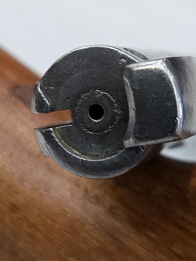 Zastava M24/47 Mauser 8mm – Matching Serial #'s – Excellent Condition - Image 7 of 20