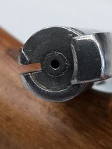 Zastava M24/47 Mauser 8mm – Matching Serial #'s – Excellent Condition - Image 7 of 20