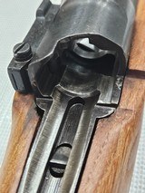 Zastava M24/47 Mauser 8mm – Matching Serial #'s – Excellent Condition - Image 9 of 20