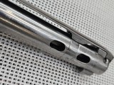Zastava M24/47 Mauser 8mm – Matching Serial #'s – Excellent Condition - Image 8 of 20