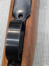 Zastava M24/47 Mauser 8mm – Matching Serial #'s – Excellent Condition - Image 20 of 20